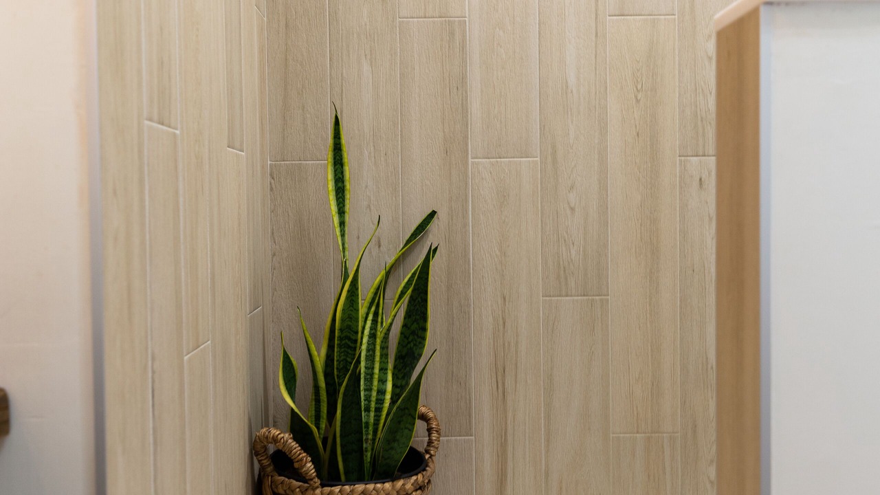 Photo of Bathroom in Atlantic Beach