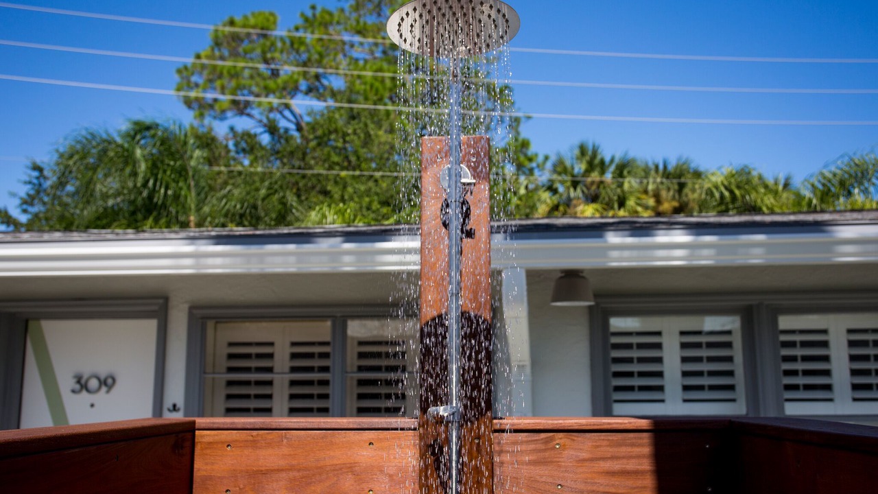Photo of Outdoor in Atlantic Beach