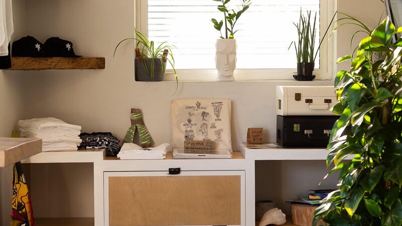 Photo of Others in Atlantic Beach