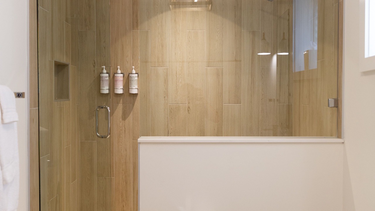 Photo of Bedroom in Atlantic Beach