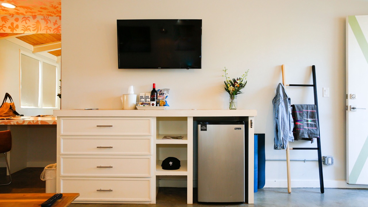 Photo of Others in Atlantic Beach