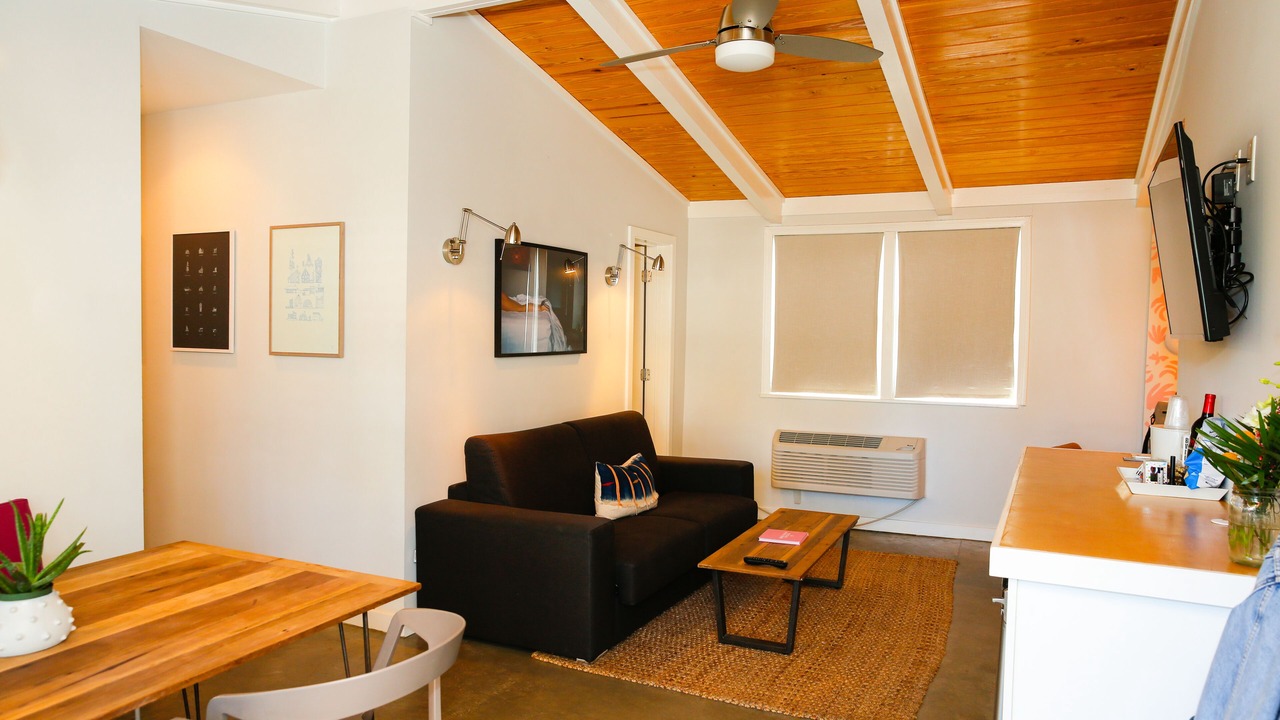 Photo of Others in Atlantic Beach