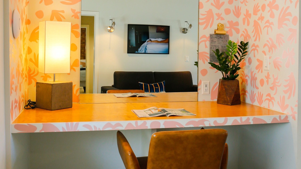 Photo of Others in Atlantic Beach