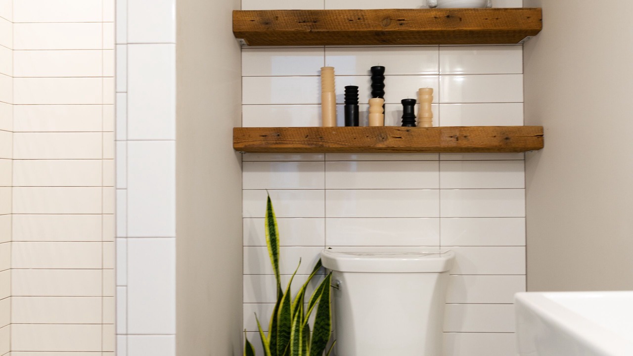 Photo of Others in Atlantic Beach