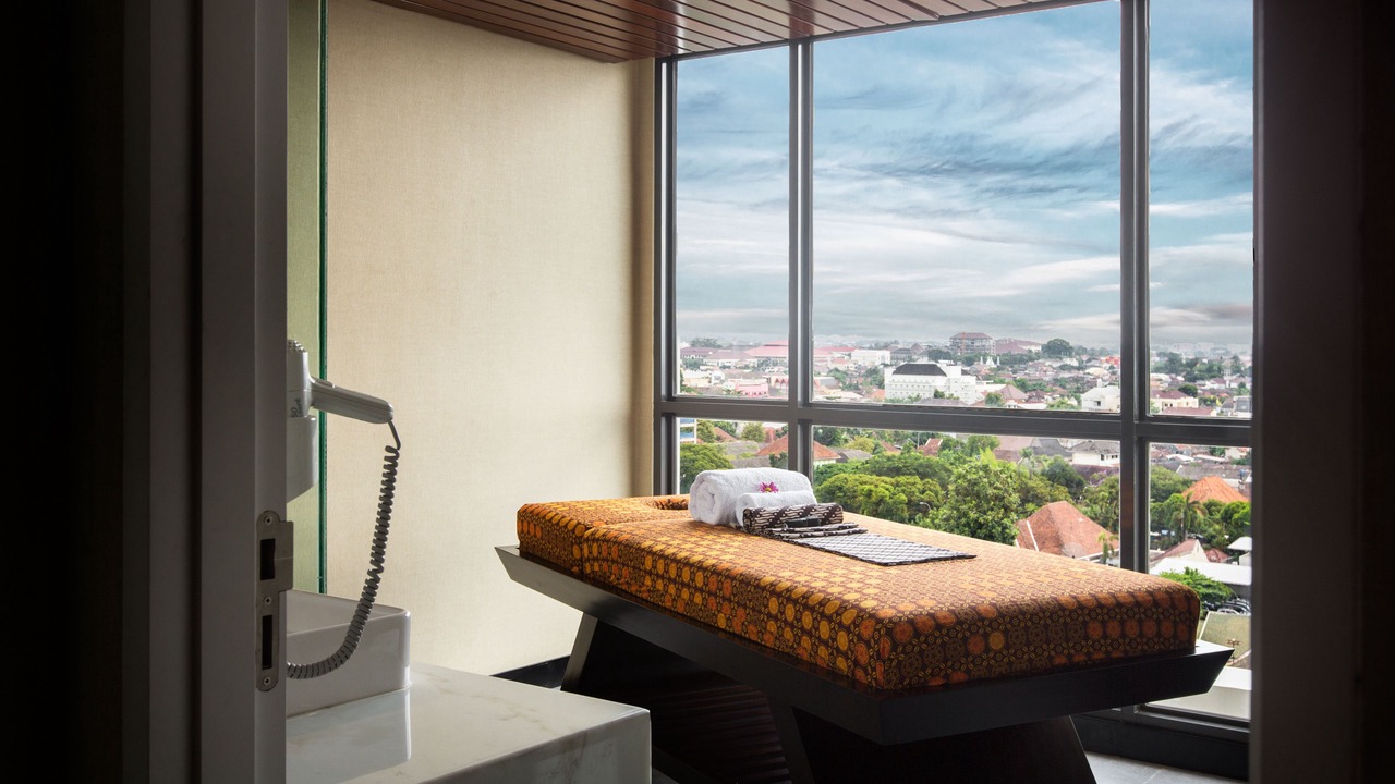 Photo of Others in Yogyakarta