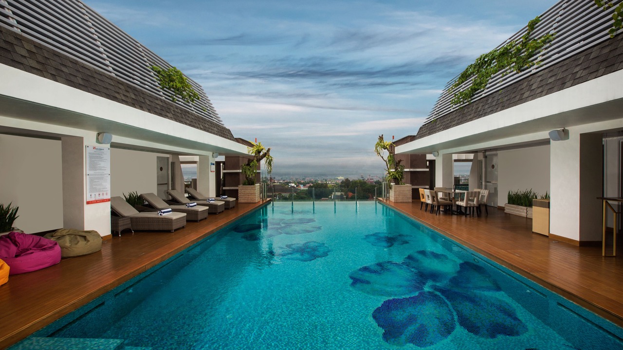 Photo of Outdoor in Yogyakarta