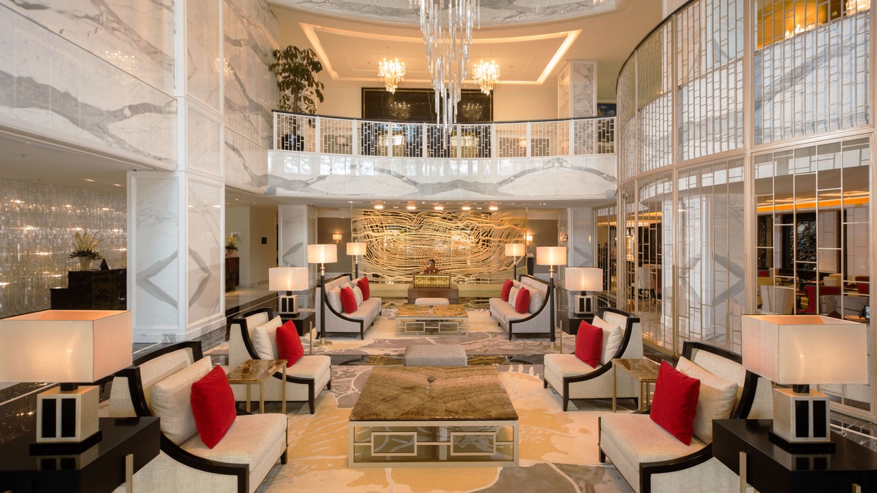 Photo of Livingroom in Yogyakarta
