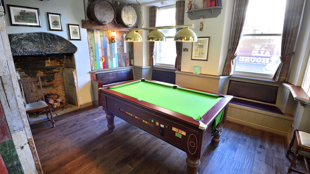 Photo of Others in Wellington