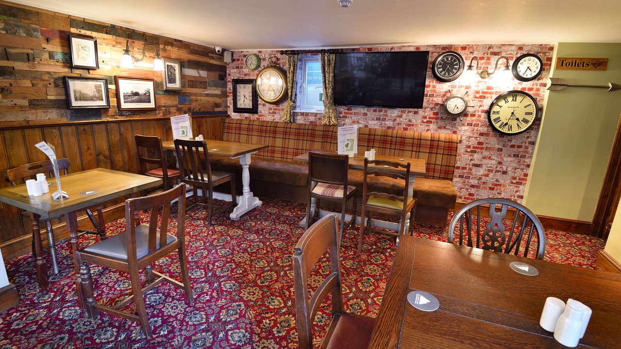 Photo of Others in Wellington