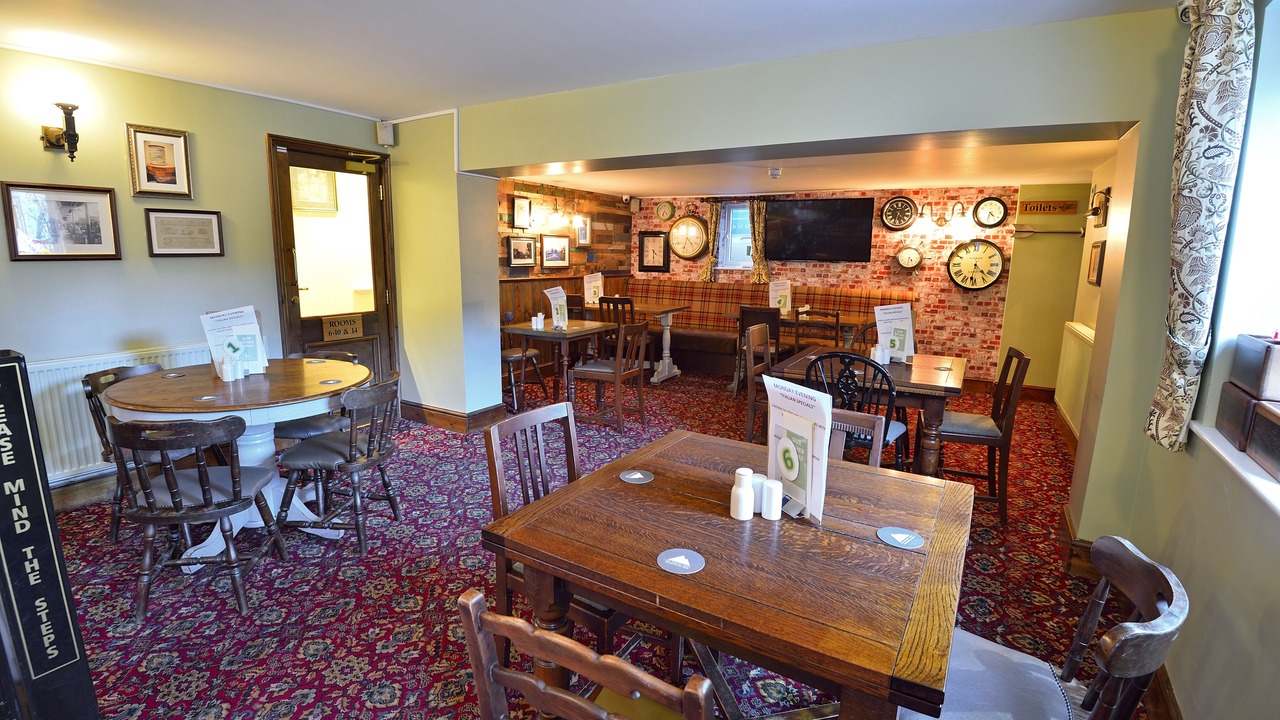 Photo of Others in Wellington