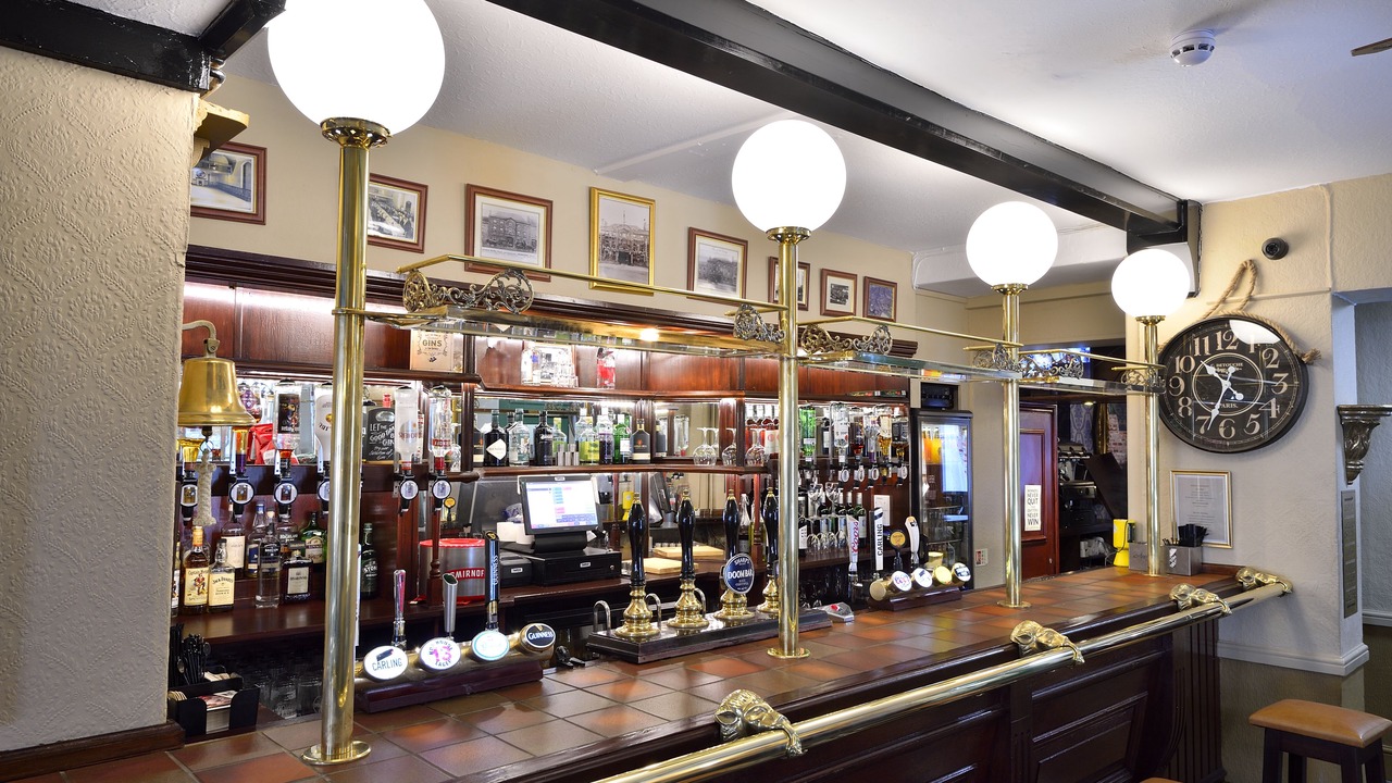 Photo of Others in Wellington