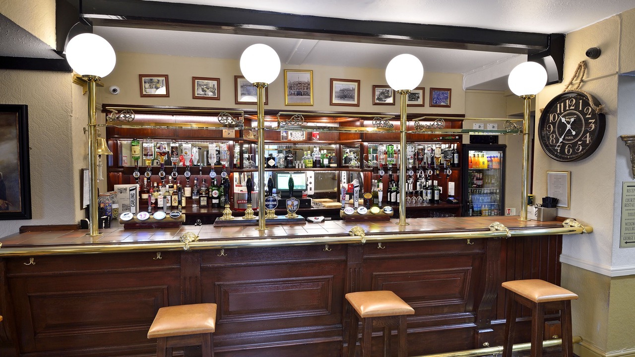 Photo of Others in Wellington