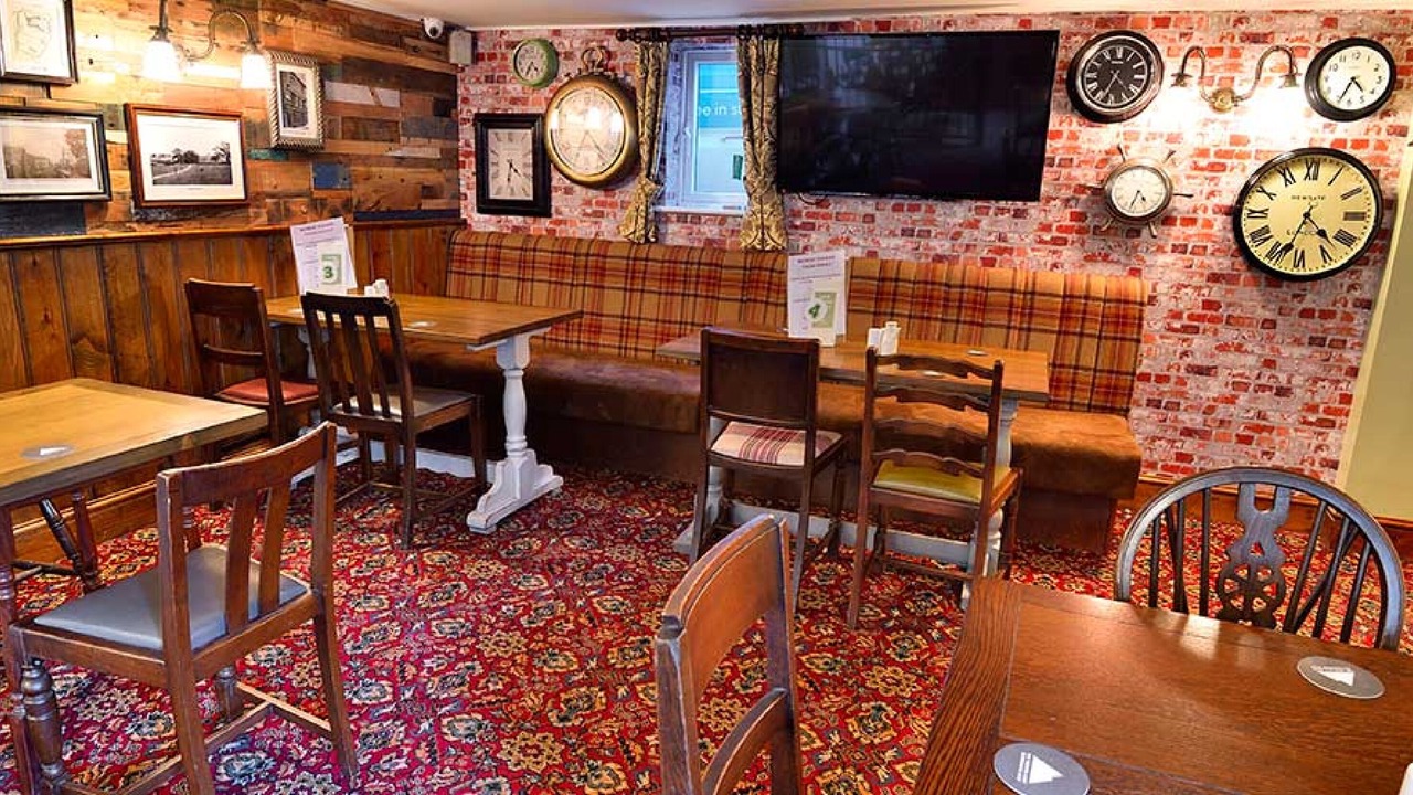 Photo of Others in Wellington