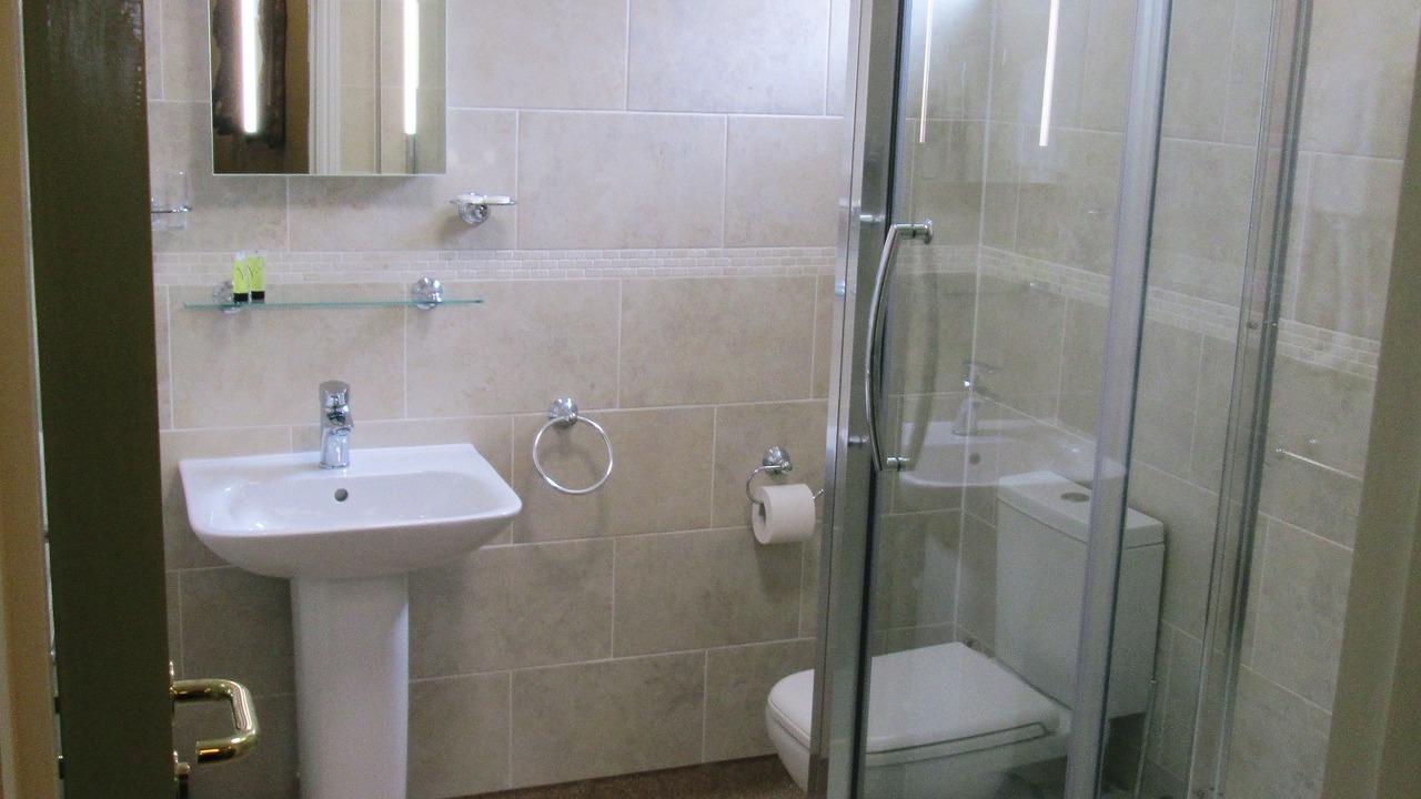 Photo of Others in Wellington