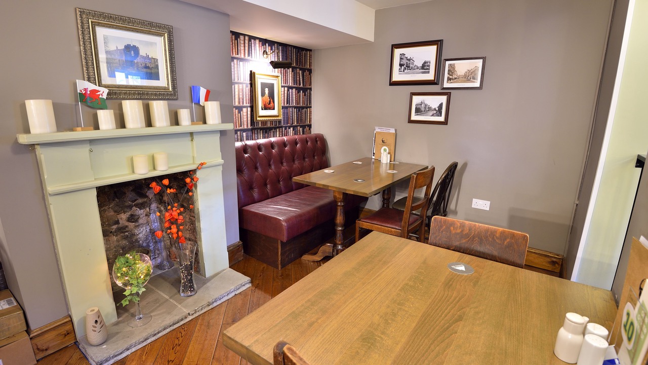 Photo of Others in Wellington