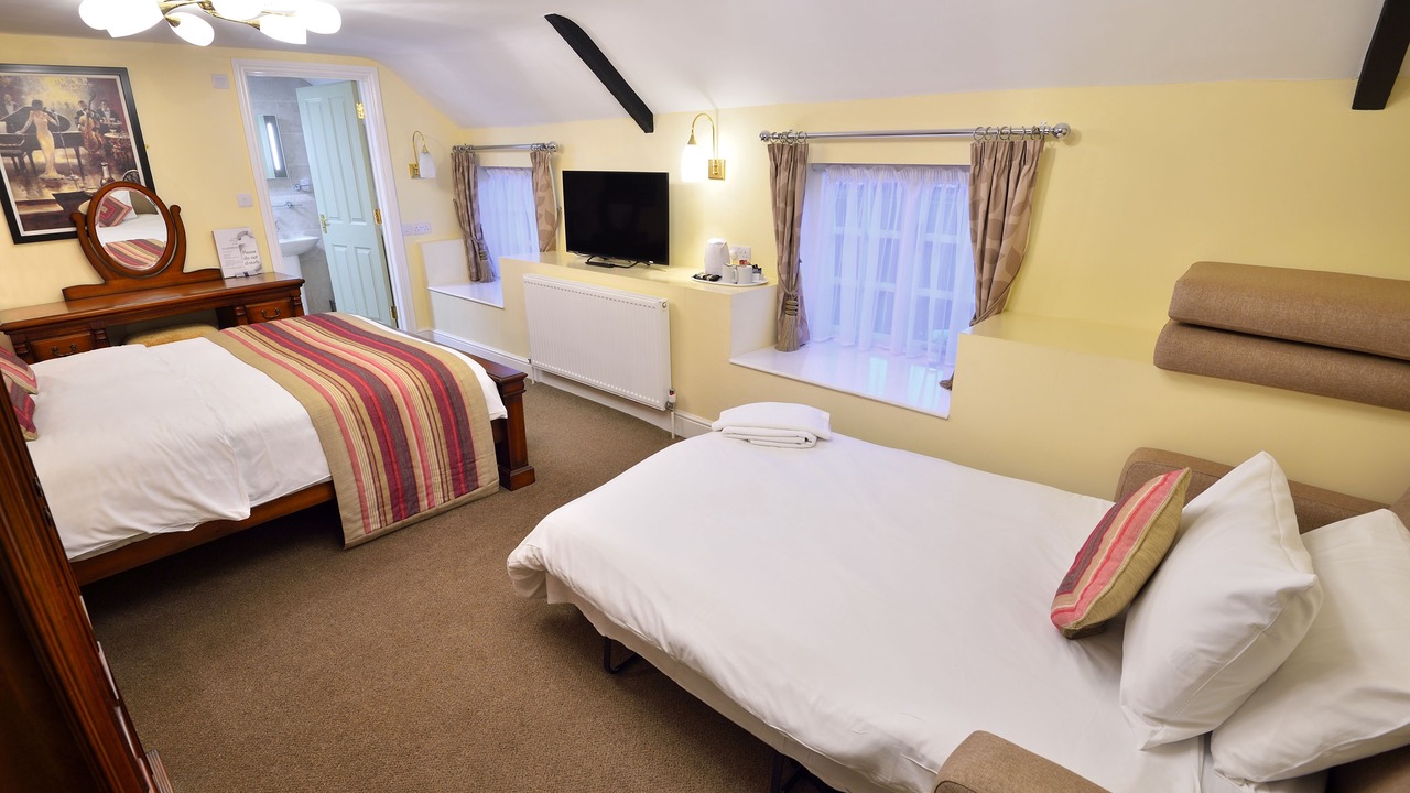 Photo of Others in Wellington