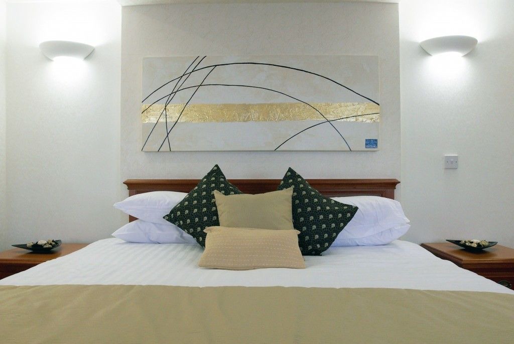 Photo of Others in Cannock