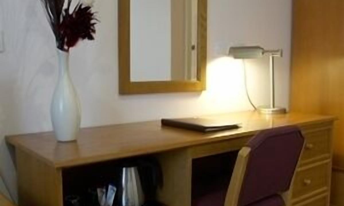 Photo of Bedroom in Cannock