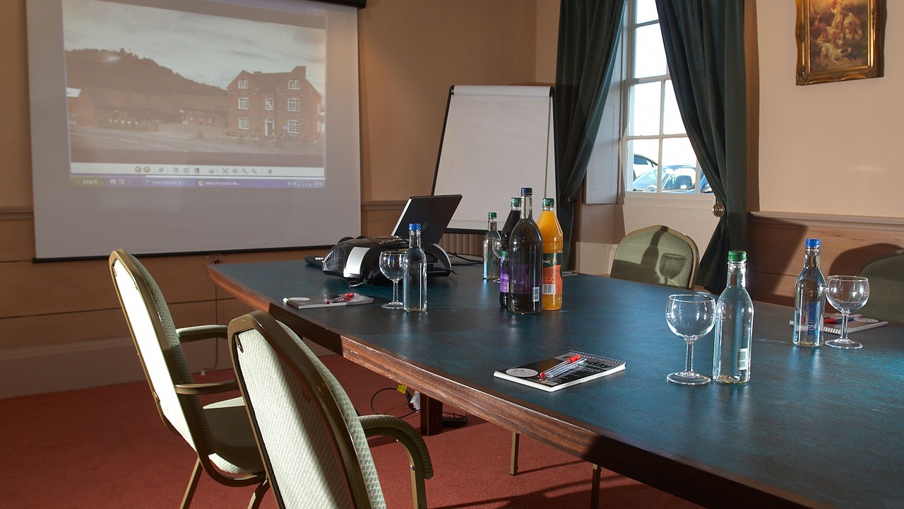 Photo of Others in Cannock