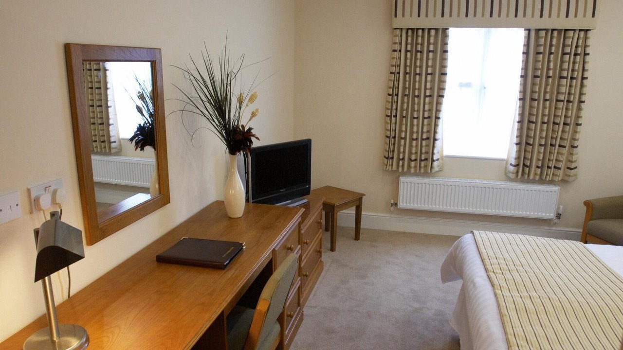 Photo of Others in Cannock