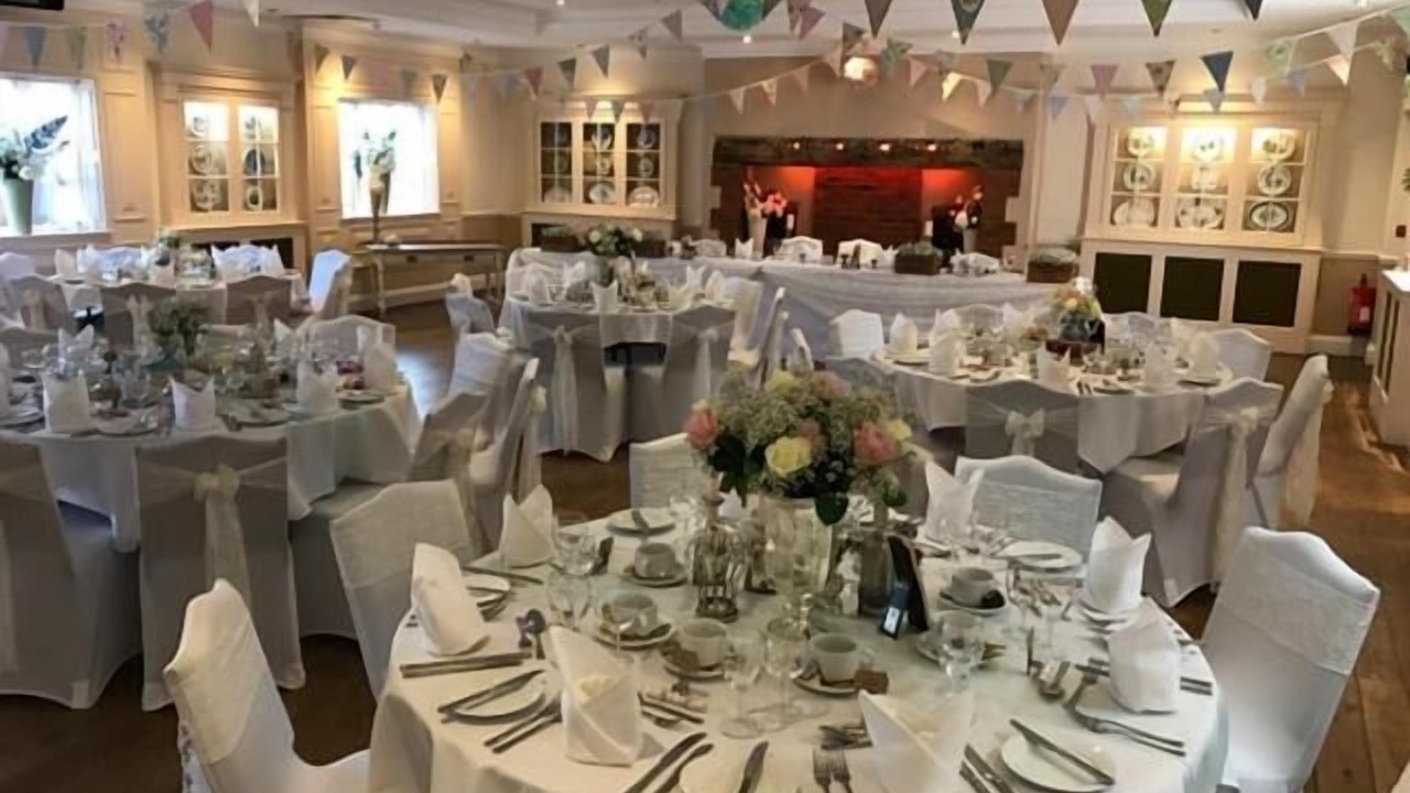 Photo of Others in Cannock