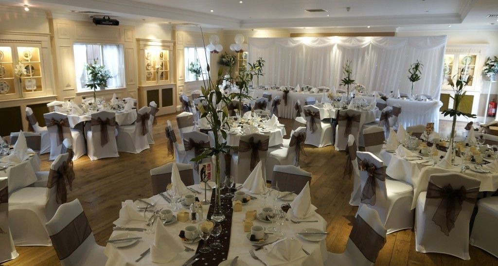 Photo of Others in Cannock