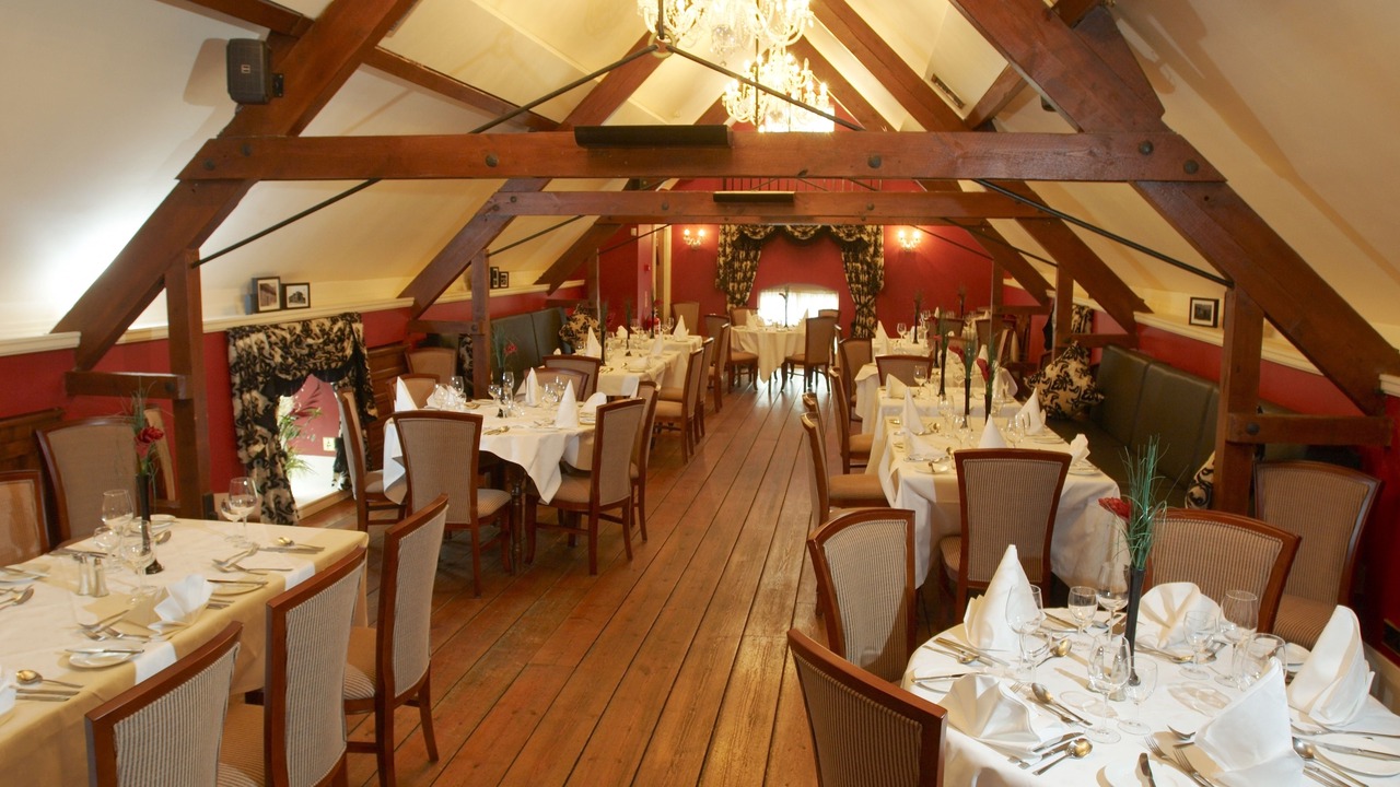 Photo of Others in Cannock