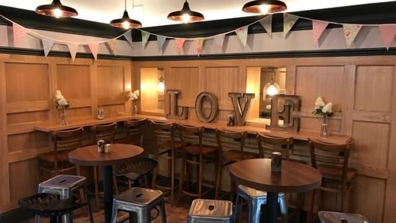 Photo of Others in Cannock