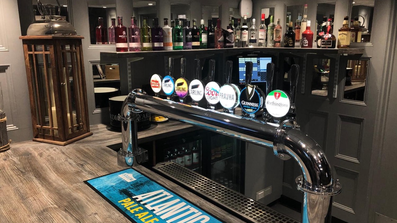 Photo of Others in Cannock