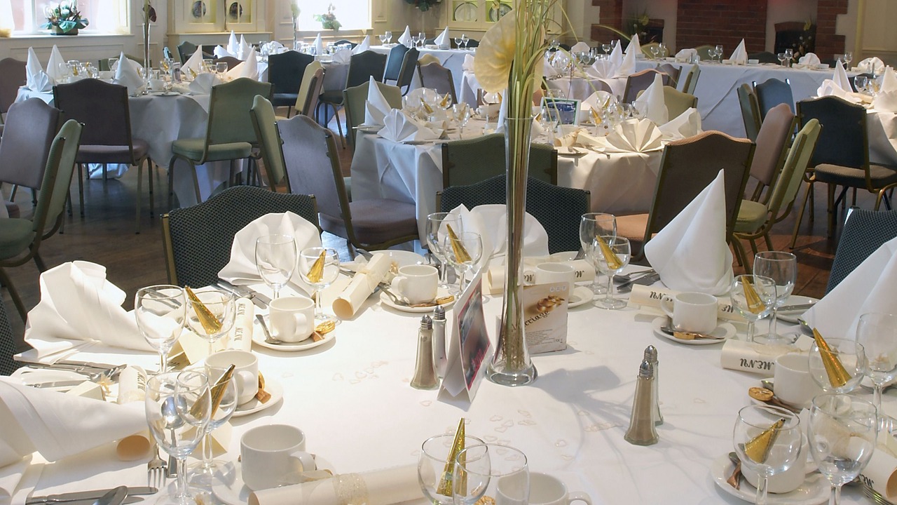 Photo of Others in Cannock