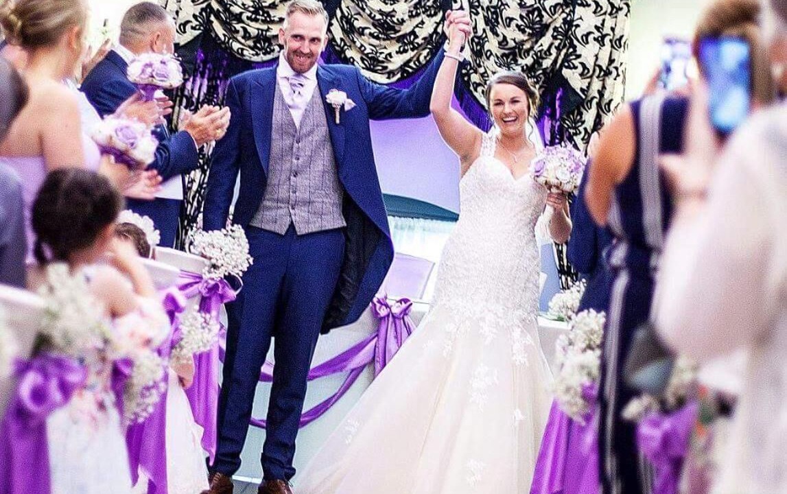 Photo of Outdoor in Cannock