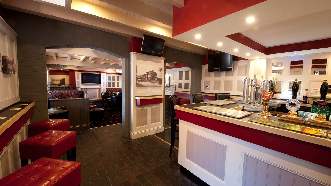 Photo of Others in Cannock