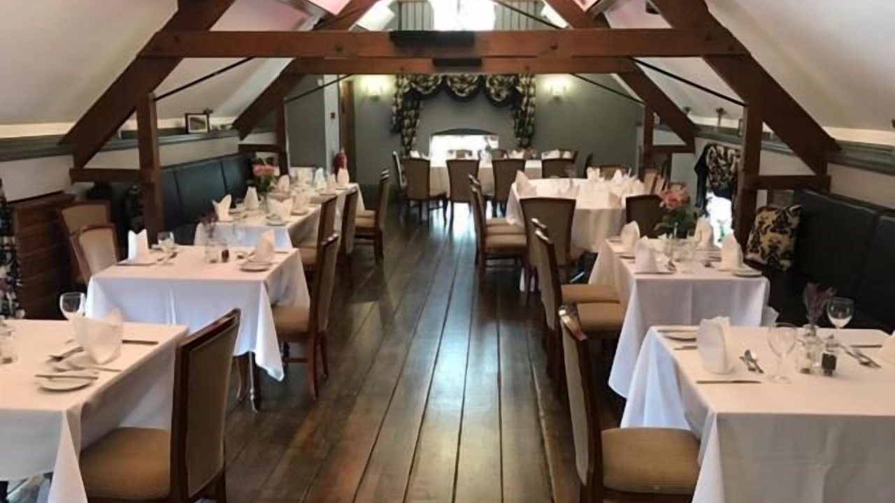 Photo of Others in Cannock