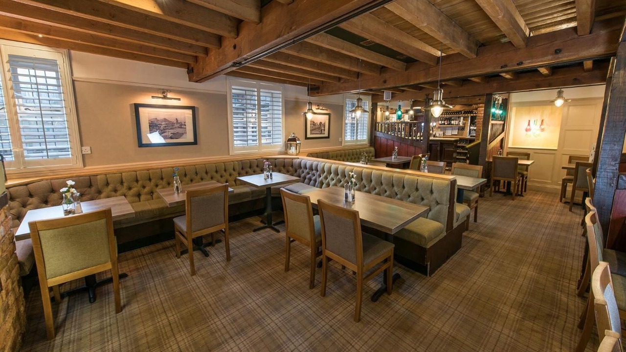 Photo of Others in Cannock