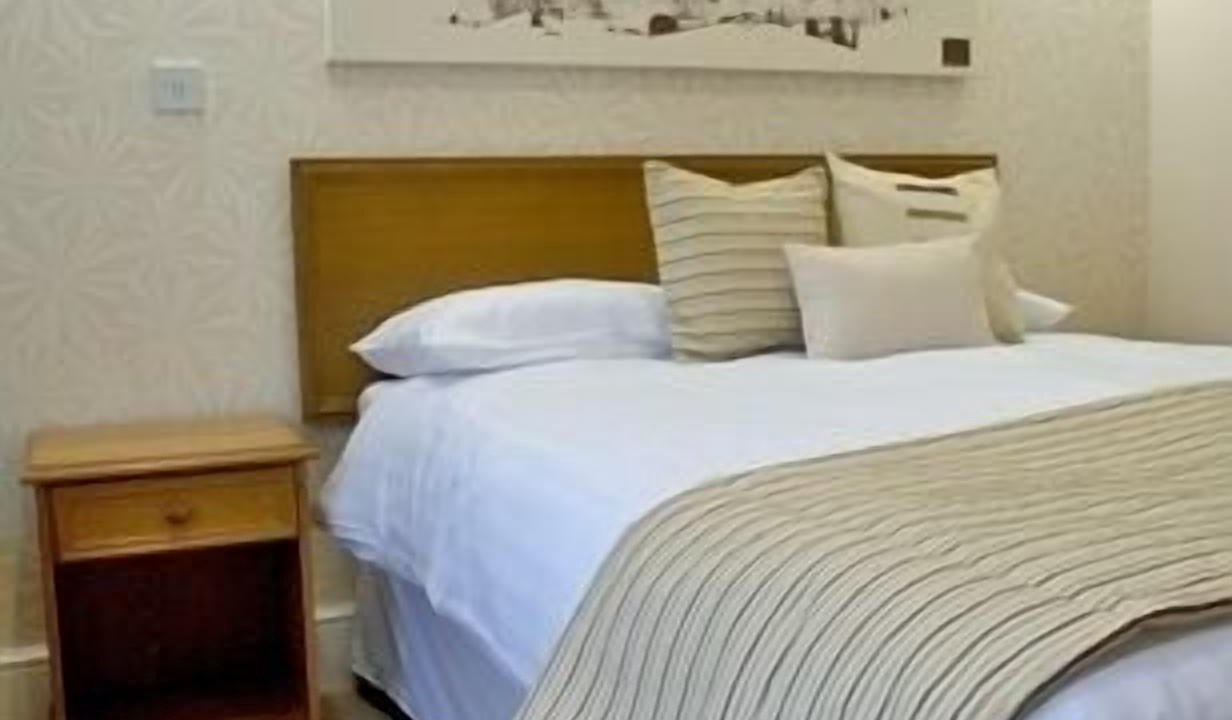 Photo of Bedroom in Cannock