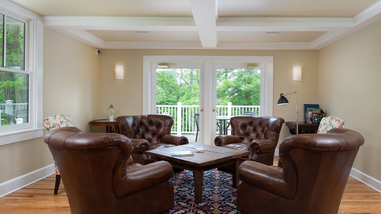 Photo of Others in Lenox Dale