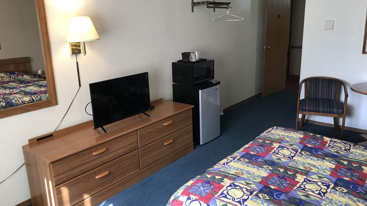 Photo of Others in Lake Hallie