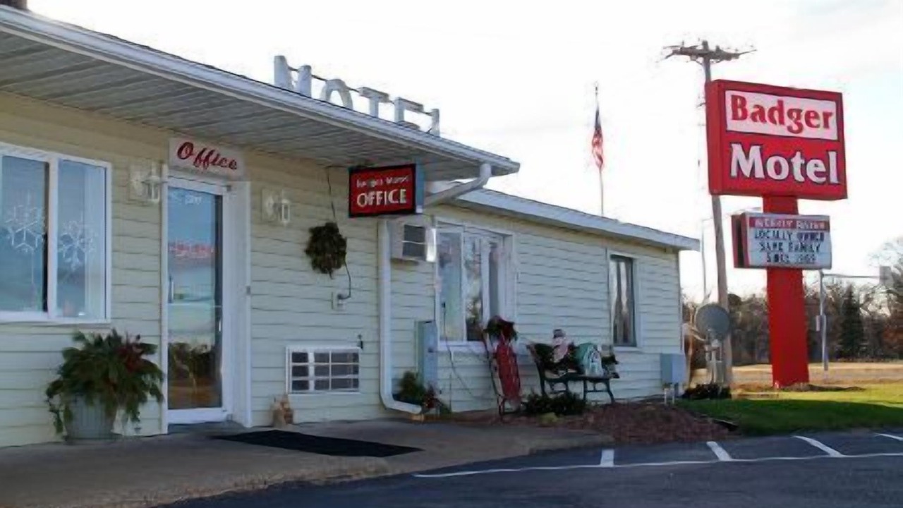 Photo of Outdoor in Lake Hallie