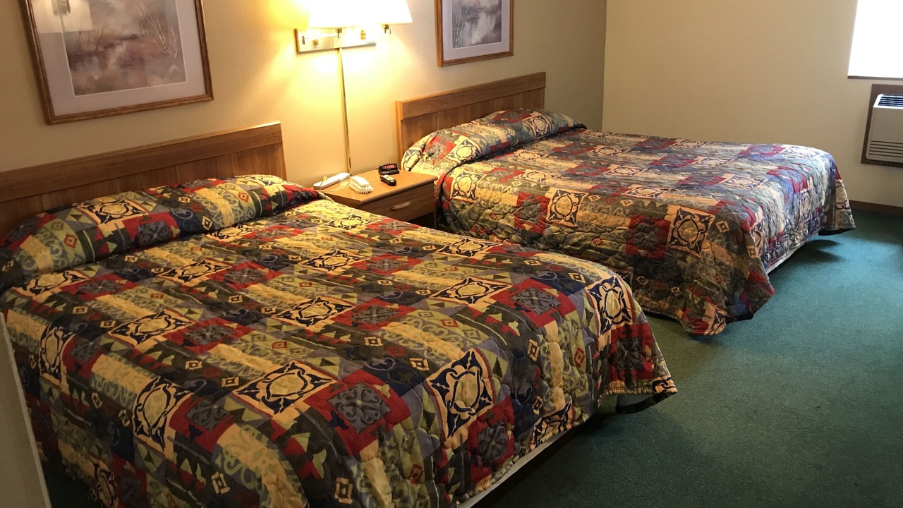 Photo of Others in Lake Hallie