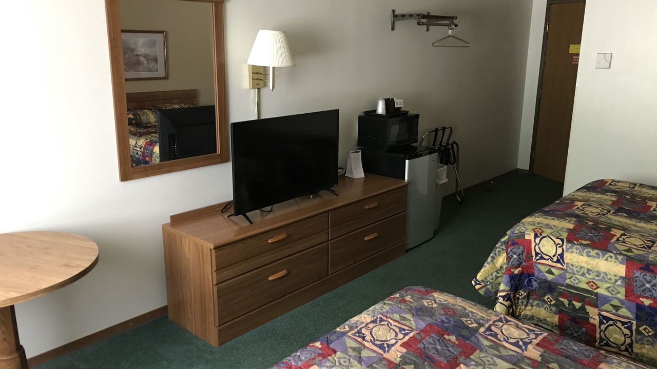 Photo of Others in Lake Hallie