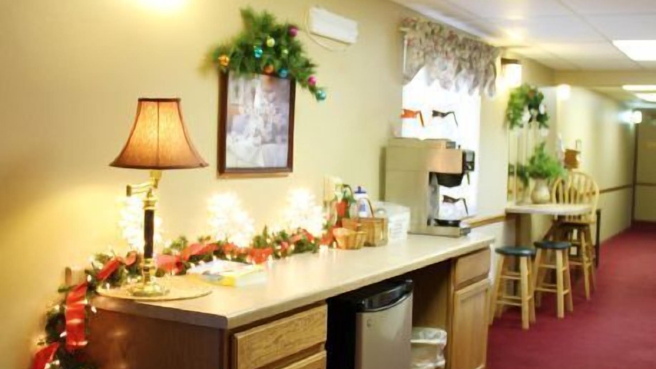 Photo of Others in Lake Hallie