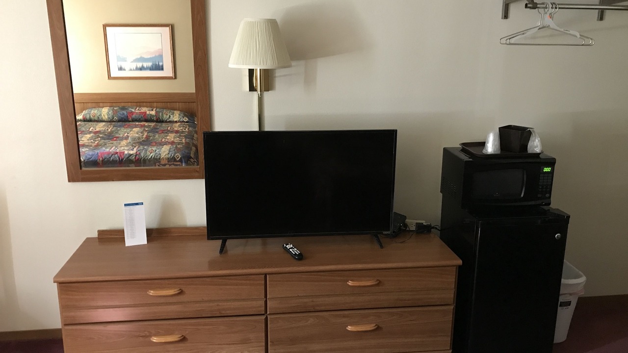 Photo of Livingroom in Lake Hallie