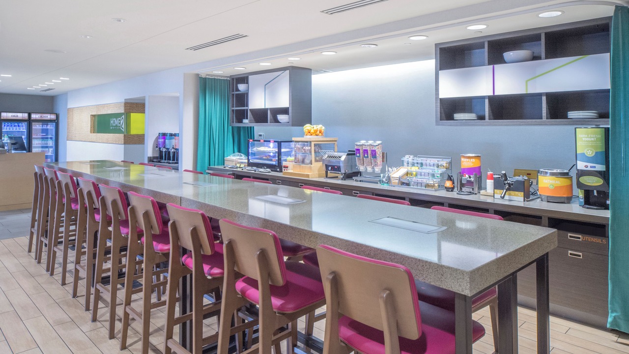 Photo of Others in Malta