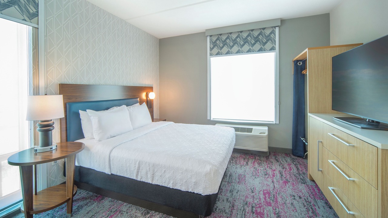 Photo of Bedroom in Malta