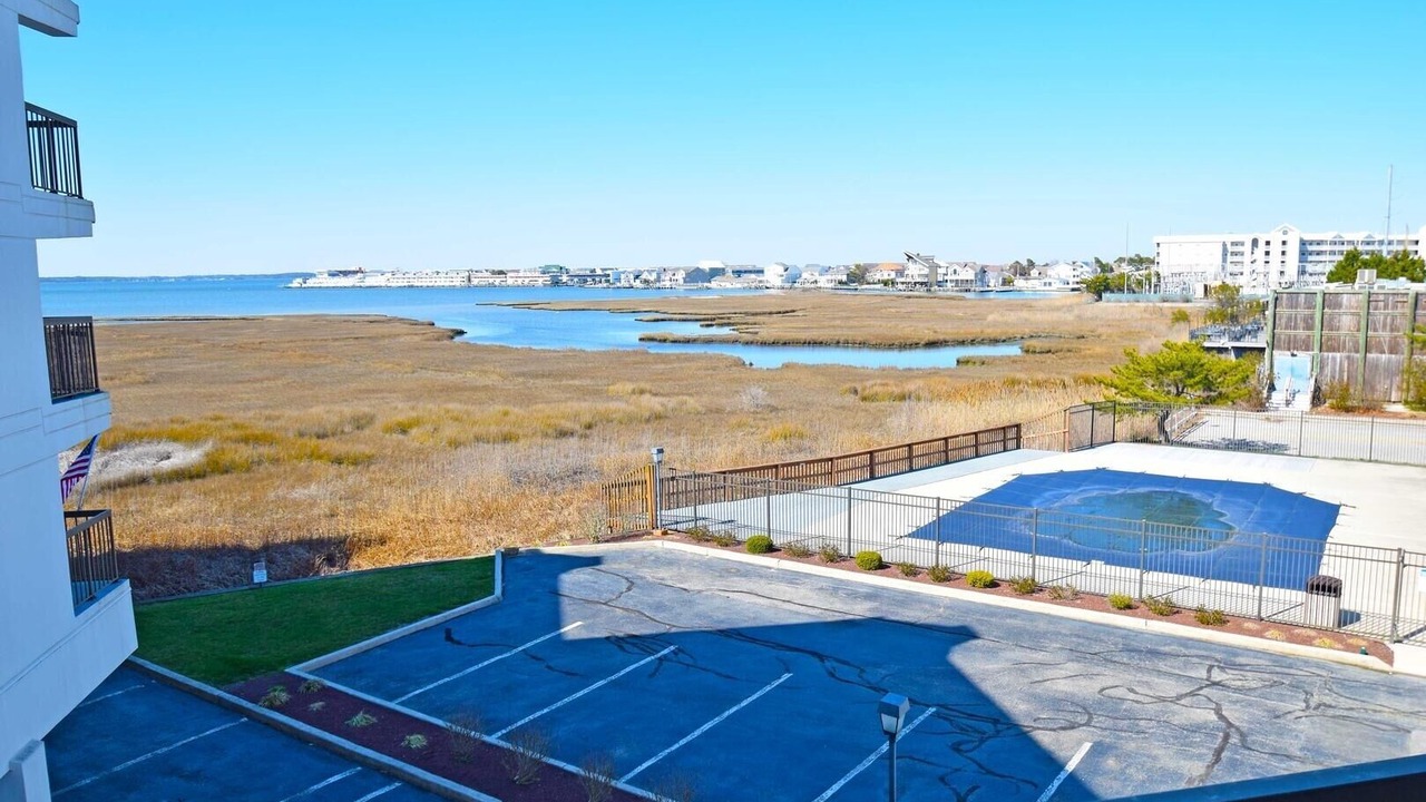 Photo of Outdoor in Midtown Ocean City