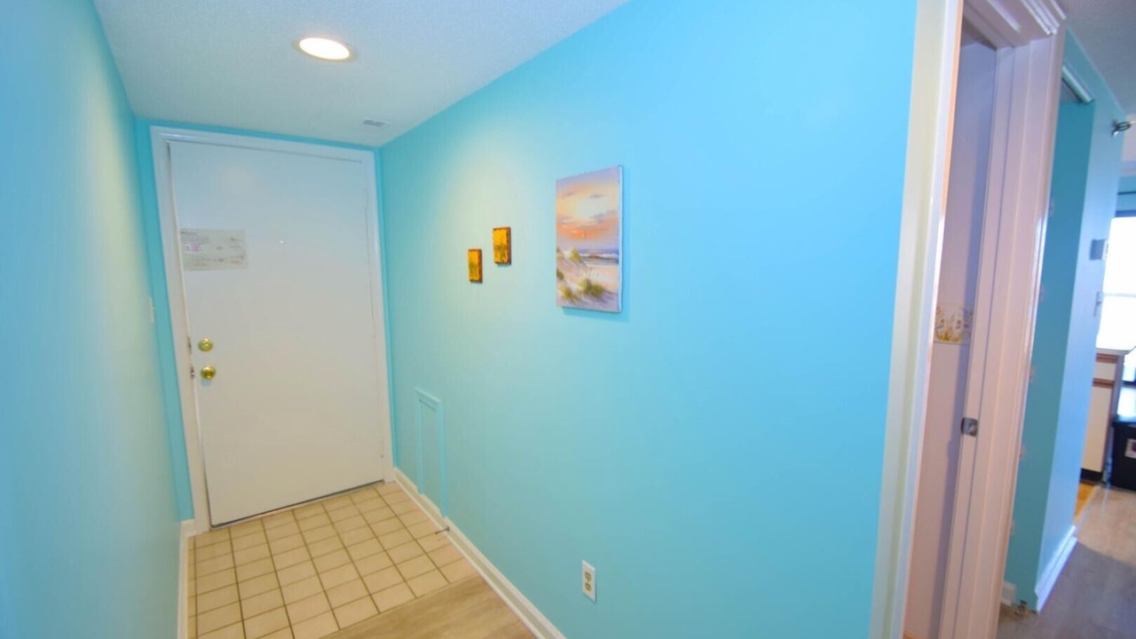 Photo of Others in Midtown Ocean City