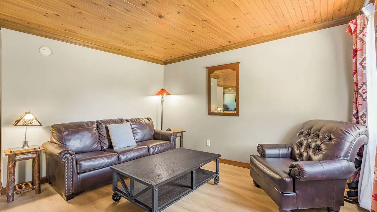 Photo of Others in Old Forge