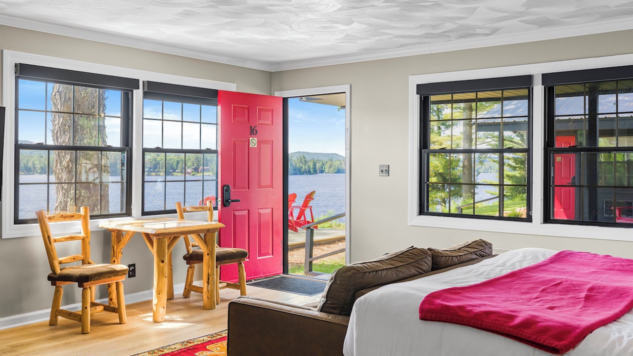 Photo of Others in Old Forge