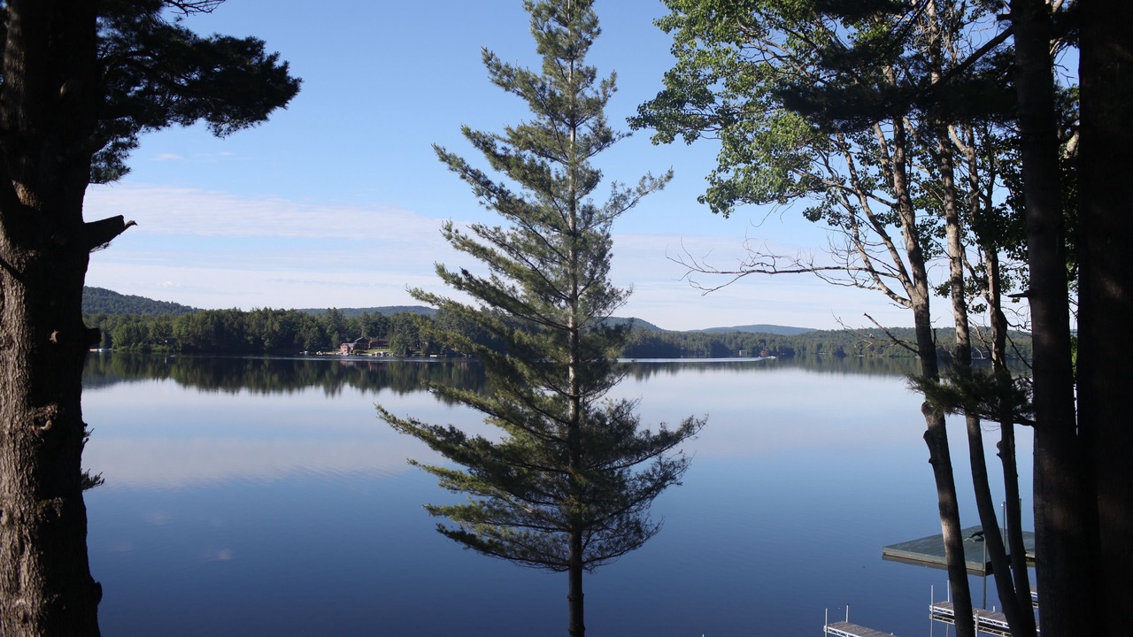 Photo of Others in Old Forge