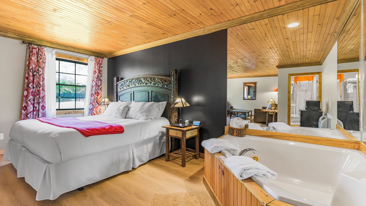 Photo of Others in Old Forge